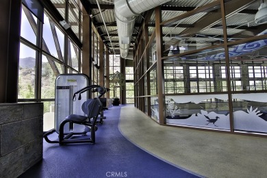 You MUST SEE this beautifully upgraded Duplex-Style Condo with a on Glen Ivy Golf Club in California - for sale on GolfHomes.com, golf home, golf lot