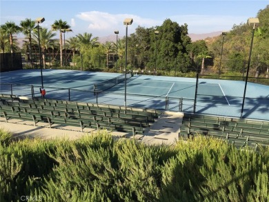 You MUST SEE this beautifully upgraded Duplex-Style Condo with a on Glen Ivy Golf Club in California - for sale on GolfHomes.com, golf home, golf lot