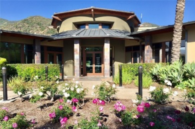 You MUST SEE this beautifully upgraded Duplex-Style Condo with a on Glen Ivy Golf Club in California - for sale on GolfHomes.com, golf home, golf lot