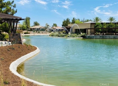 You MUST SEE this beautifully upgraded Duplex-Style Condo with a on Glen Ivy Golf Club in California - for sale on GolfHomes.com, golf home, golf lot
