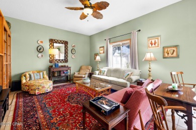 All you need are your flip flops and a beach bag to enjoy the on Sharks Tooth Golf Club in Florida - for sale on GolfHomes.com, golf home, golf lot