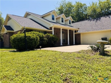 Need a home office, guest house, or studio? This property on Mill Creek Golf Club in Texas - for sale on GolfHomes.com, golf home, golf lot