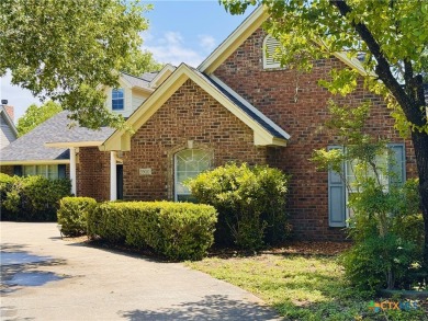 Need a home office, guest house, or studio? This property on Mill Creek Golf Club in Texas - for sale on GolfHomes.com, golf home, golf lot