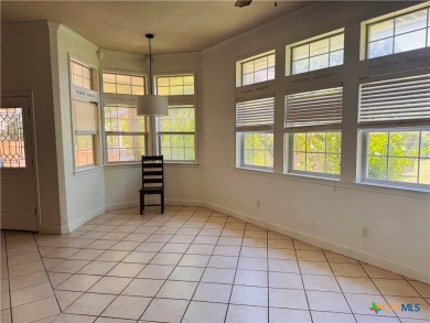 Need a home office, guest house, or studio? This property on Mill Creek Golf Club in Texas - for sale on GolfHomes.com, golf home, golf lot