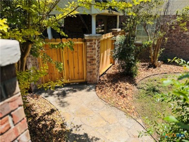 Need a home office, guest house, or studio? This property on Mill Creek Golf Club in Texas - for sale on GolfHomes.com, golf home, golf lot