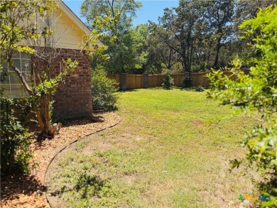 Need a home office, guest house, or studio? This property on Mill Creek Golf Club in Texas - for sale on GolfHomes.com, golf home, golf lot