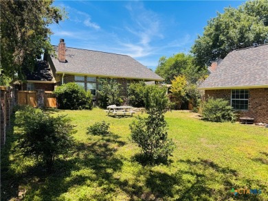 Need a home office, guest house, or studio? This property on Mill Creek Golf Club in Texas - for sale on GolfHomes.com, golf home, golf lot