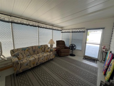 Palm Hill Country Club offers an exciting lifestyle in a on Palm Hill Golf Club in Florida - for sale on GolfHomes.com, golf home, golf lot
