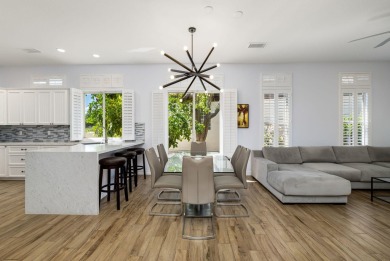 Stunning Inverness Floor Plan in Heritage Palms - Move-In 
 on Heritage Palms Golf Club in California - for sale on GolfHomes.com, golf home, golf lot