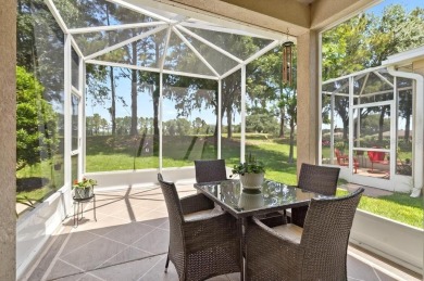 Carefree Living . . . Charming Villa, Low Maintenance, Amenities on Arlington Ridge Golf Club in Florida - for sale on GolfHomes.com, golf home, golf lot