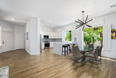 Stunning Inverness Floor Plan in Heritage Palms - Move-In 
 on Heritage Palms Golf Club in California - for sale on GolfHomes.com, golf home, golf lot