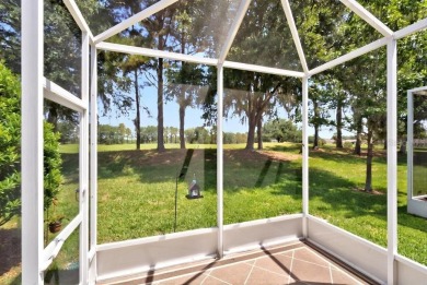 Carefree Living . . . Charming Villa, Low Maintenance, Amenities on Arlington Ridge Golf Club in Florida - for sale on GolfHomes.com, golf home, golf lot