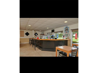 Are you looking for a safe and profitable investment in the on Indian Lake Estates Golf and Country Club in Florida - for sale on GolfHomes.com, golf home, golf lot