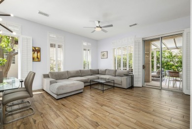 Stunning Inverness Floor Plan in Heritage Palms - Move-In 
 on Heritage Palms Golf Club in California - for sale on GolfHomes.com, golf home, golf lot
