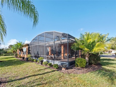 Superior Site in SOLIVITA, this Operetta Model offers three on Stonegate Golf Club in Florida - for sale on GolfHomes.com, golf home, golf lot