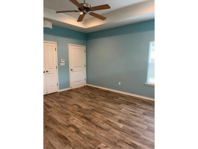 Property Description: This coastal home is conveniently located on Rockport Country Club in Texas - for sale on GolfHomes.com, golf home, golf lot
