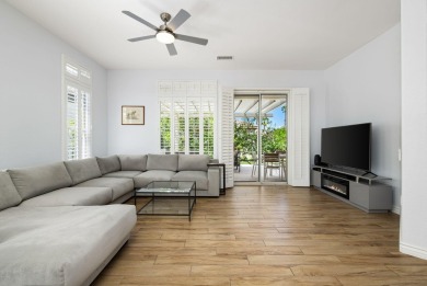 Stunning Inverness Floor Plan in Heritage Palms - Move-In 
 on Heritage Palms Golf Club in California - for sale on GolfHomes.com, golf home, golf lot