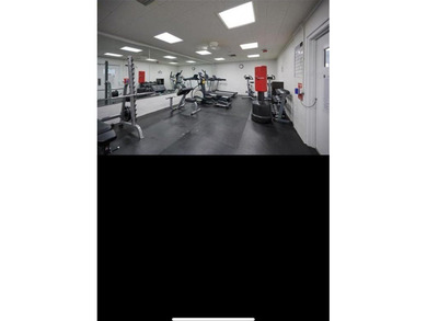 Are you looking for a safe and profitable investment in the on Indian Lake Estates Golf and Country Club in Florida - for sale on GolfHomes.com, golf home, golf lot