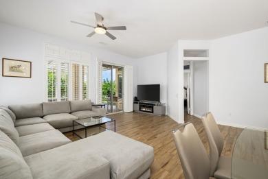 Stunning Inverness Floor Plan in Heritage Palms - Move-In 
 on Heritage Palms Golf Club in California - for sale on GolfHomes.com, golf home, golf lot