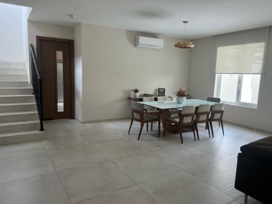 Elegant Living in The Wood, Santa Maria - 4 Bedrooms + Golf on  in  - for sale on GolfHomes.com, golf home, golf lot
