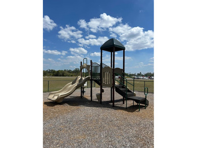 Are you looking for a safe and profitable investment in the on Indian Lake Estates Golf and Country Club in Florida - for sale on GolfHomes.com, golf home, golf lot