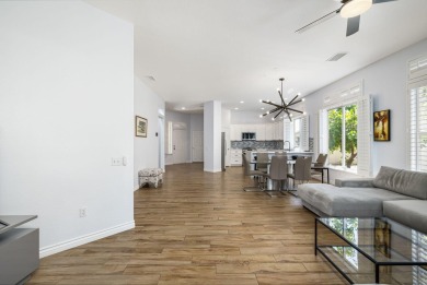 Stunning Inverness Floor Plan in Heritage Palms - Move-In 
 on Heritage Palms Golf Club in California - for sale on GolfHomes.com, golf home, golf lot