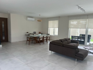 Elegant Living in The Wood, Santa Maria - 4 Bedrooms + Golf on  in  - for sale on GolfHomes.com, golf home, golf lot
