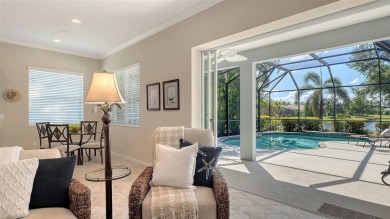 Discover the ideal blend of comfort and style in this on Ritz-Carlton Members Golf Club in Florida - for sale on GolfHomes.com, golf home, golf lot