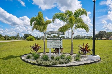 Are you looking for a safe and profitable investment in the on Indian Lake Estates Golf and Country Club in Florida - for sale on GolfHomes.com, golf home, golf lot