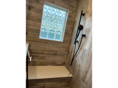 Property Description: This coastal home is conveniently located on Rockport Country Club in Texas - for sale on GolfHomes.com, golf home, golf lot