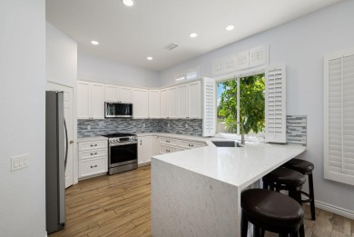 Stunning Inverness Floor Plan in Heritage Palms - Move-In 
 on Heritage Palms Golf Club in California - for sale on GolfHomes.com, golf home, golf lot