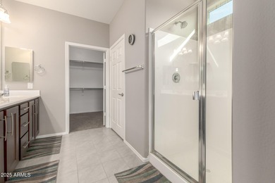 Experience the lifestyle that makes Sun City Anthem at Merrill on Poston Butte Golf Club in Arizona - for sale on GolfHomes.com, golf home, golf lot