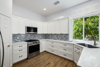 Stunning Inverness Floor Plan in Heritage Palms - Move-In 
 on Heritage Palms Golf Club in California - for sale on GolfHomes.com, golf home, golf lot