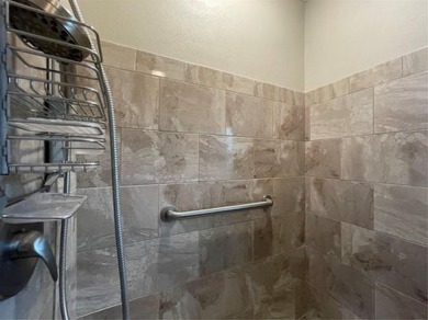 Price deduction on park model. Have you dreamed of living in a on The Groves Golf and Country Club in Florida - for sale on GolfHomes.com, golf home, golf lot