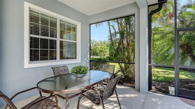 Discover the ideal blend of comfort and style in this on Ritz-Carlton Members Golf Club in Florida - for sale on GolfHomes.com, golf home, golf lot