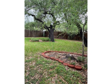 Property Description: This coastal home is conveniently located on Rockport Country Club in Texas - for sale on GolfHomes.com, golf home, golf lot