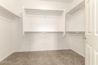 Experience the lifestyle that makes Sun City Anthem at Merrill on Poston Butte Golf Club in Arizona - for sale on GolfHomes.com, golf home, golf lot