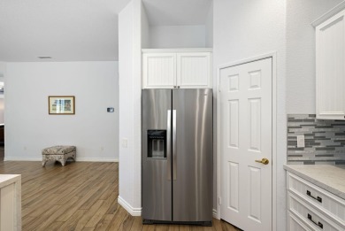 Stunning Inverness Floor Plan in Heritage Palms - Move-In 
 on Heritage Palms Golf Club in California - for sale on GolfHomes.com, golf home, golf lot
