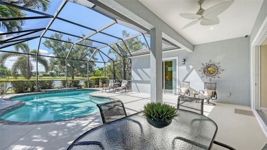 Discover the ideal blend of comfort and style in this on Ritz-Carlton Members Golf Club in Florida - for sale on GolfHomes.com, golf home, golf lot