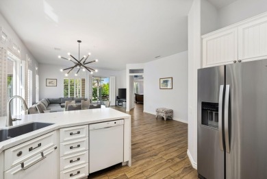 Stunning Inverness Floor Plan in Heritage Palms - Move-In 
 on Heritage Palms Golf Club in California - for sale on GolfHomes.com, golf home, golf lot
