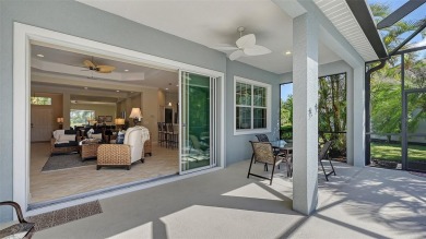 Discover the ideal blend of comfort and style in this on Ritz-Carlton Members Golf Club in Florida - for sale on GolfHomes.com, golf home, golf lot