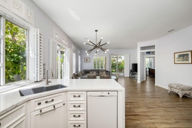 Stunning Inverness Floor Plan in Heritage Palms - Move-In 
 on Heritage Palms Golf Club in California - for sale on GolfHomes.com, golf home, golf lot