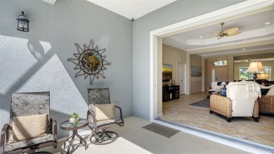Discover the ideal blend of comfort and style in this on Ritz-Carlton Members Golf Club in Florida - for sale on GolfHomes.com, golf home, golf lot