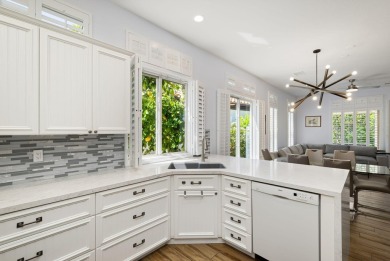 Stunning Inverness Floor Plan in Heritage Palms - Move-In 
 on Heritage Palms Golf Club in California - for sale on GolfHomes.com, golf home, golf lot