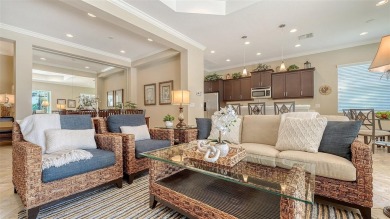 Discover the ideal blend of comfort and style in this on Ritz-Carlton Members Golf Club in Florida - for sale on GolfHomes.com, golf home, golf lot
