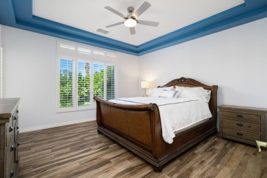 Stunning Inverness Floor Plan in Heritage Palms - Move-In 
 on Heritage Palms Golf Club in California - for sale on GolfHomes.com, golf home, golf lot