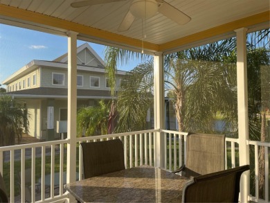 Have you dreamed of living in a clothes free community where you on The Groves Golf and Country Club in Florida - for sale on GolfHomes.com, golf home, golf lot