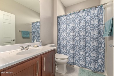 Experience the lifestyle that makes Sun City Anthem at Merrill on Poston Butte Golf Club in Arizona - for sale on GolfHomes.com, golf home, golf lot