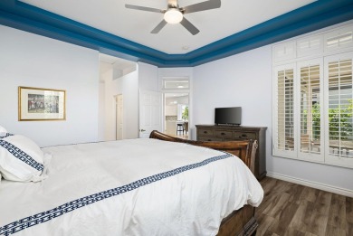 Stunning Inverness Floor Plan in Heritage Palms - Move-In 
 on Heritage Palms Golf Club in California - for sale on GolfHomes.com, golf home, golf lot