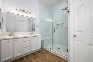 Stunning Inverness Floor Plan in Heritage Palms - Move-In 
 on Heritage Palms Golf Club in California - for sale on GolfHomes.com, golf home, golf lot